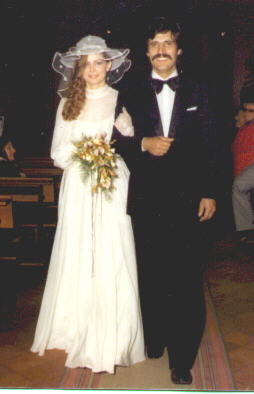 Jackwed.jpg (13918 bytes)